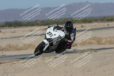 media/Oct-02-2025-Racers Edge (Thu) [[2c91cb6ab3]]/2-A Group/Session 2-Turn 9 Inside (1030am)/